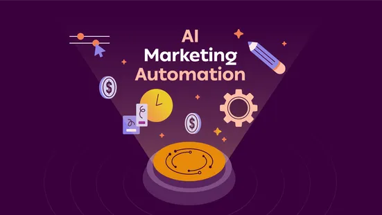 Why You Need a Missed Call Auto-Responder Today
